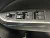 2023 Suzuki Vitara 1.5 Hybrid SZ-T 5dr AGS Thumbnail