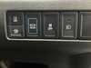2023 Suzuki Vitara 1.5 Hybrid SZ-T 5dr AGS Thumbnail
