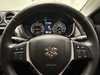 2023 Suzuki Vitara 1.5 Hybrid SZ-T 5dr AGS Thumbnail