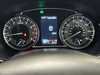 2023 Suzuki Vitara 1.5 Hybrid SZ-T 5dr AGS Thumbnail