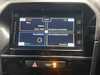 2023 Suzuki Vitara 1.5 Hybrid SZ-T 5dr AGS Thumbnail