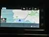2023 Suzuki Vitara 1.5 Hybrid SZ-T 5dr AGS Thumbnail
