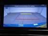 2023 Suzuki Vitara 1.5 Hybrid SZ-T 5dr AGS Thumbnail
