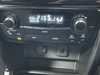 2023 Suzuki Vitara 1.5 Hybrid SZ-T 5dr AGS Thumbnail