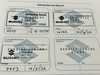 2023 Suzuki Vitara 1.5 Hybrid SZ-T 5dr AGS Thumbnail