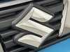 2023 Suzuki Vitara 1.5 Hybrid SZ-T 5dr AGS Thumbnail
