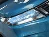 2023 Suzuki Vitara 1.5 Hybrid SZ-T 5dr AGS Thumbnail
