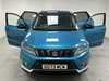 2023 Suzuki Vitara 1.5 Hybrid SZ-T 5dr AGS Thumbnail