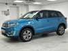 2023 Suzuki Vitara 1.5 Hybrid SZ-T 5dr AGS Thumbnail