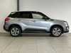 2016 Suzuki Vitara 1.6 SZ-T [Rugged Pack] 5dr Thumbnail