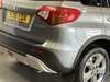 2016 Suzuki Vitara 1.6 SZ-T [Rugged Pack] 5dr Thumbnail