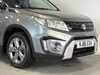 2016 Suzuki Vitara 1.6 SZ-T [Rugged Pack] 5dr Thumbnail