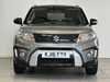 2016 Suzuki Vitara 1.6 SZ-T [Rugged Pack] 5dr Thumbnail