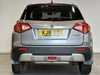 2016 Suzuki Vitara 1.6 SZ-T [Rugged Pack] 5dr Thumbnail