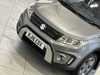 2016 Suzuki Vitara 1.6 SZ-T [Rugged Pack] 5dr Thumbnail