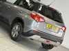 2016 Suzuki Vitara 1.6 SZ-T [Rugged Pack] 5dr Thumbnail