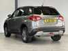 2016 Suzuki Vitara 1.6 SZ-T [Rugged Pack] 5dr Thumbnail