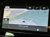 2016 Suzuki Vitara 1.6 SZ-T [Rugged Pack] 5dr Thumbnail