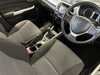 2016 Suzuki Vitara 1.6 SZ-T [Rugged Pack] 5dr Thumbnail