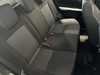 2016 Suzuki Vitara 1.6 SZ-T [Rugged Pack] 5dr Thumbnail
