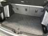 2016 Suzuki Vitara 1.6 SZ-T [Rugged Pack] 5dr Thumbnail