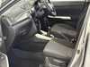 2016 Suzuki Vitara 1.6 SZ-T [Rugged Pack] 5dr Thumbnail