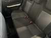 2016 Suzuki Vitara 1.6 SZ-T [Rugged Pack] 5dr Thumbnail