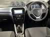 2016 Suzuki Vitara 1.6 SZ-T [Rugged Pack] 5dr Thumbnail