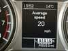2016 Suzuki Vitara 1.6 SZ-T [Rugged Pack] 5dr Thumbnail