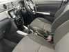 2016 Suzuki Vitara 1.6 SZ-T [Rugged Pack] 5dr Thumbnail