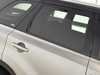 2016 Suzuki Vitara 1.6 SZ-T [Rugged Pack] 5dr Thumbnail