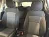 2016 Suzuki Vitara 1.6 SZ-T [Rugged Pack] 5dr Thumbnail