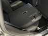 2016 Suzuki Vitara 1.6 SZ-T [Rugged Pack] 5dr Thumbnail