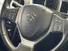 2016 Suzuki Vitara 1.6 SZ-T [Rugged Pack] 5dr Thumbnail