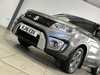 2016 Suzuki Vitara 1.6 SZ-T [Rugged Pack] 5dr Thumbnail