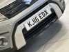 2016 Suzuki Vitara 1.6 SZ-T [Rugged Pack] 5dr Thumbnail