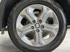 2016 Suzuki Vitara 1.6 SZ-T [Rugged Pack] 5dr Thumbnail