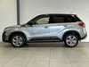 2016 Suzuki Vitara 1.6 SZ-T [Rugged Pack] 5dr Thumbnail