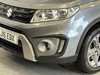 2016 Suzuki Vitara 1.6 SZ-T [Rugged Pack] 5dr Thumbnail