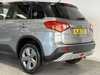 2016 Suzuki Vitara 1.6 SZ-T [Rugged Pack] 5dr Thumbnail