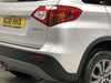 2018 SUZUKI Vitara 1.6 SZ4 5dr Thumbnail
