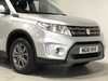 2018 SUZUKI Vitara 1.6 SZ4 5dr Thumbnail