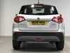 2018 SUZUKI Vitara 1.6 SZ4 5dr Thumbnail