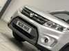 2018 SUZUKI Vitara 1.6 SZ4 5dr Thumbnail