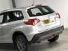 2018 SUZUKI Vitara 1.6 SZ4 5dr Thumbnail