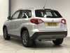 2018 SUZUKI Vitara 1.6 SZ4 5dr Thumbnail
