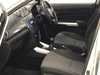 2018 SUZUKI Vitara 1.6 SZ4 5dr Thumbnail