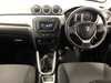 2018 SUZUKI Vitara 1.6 SZ4 5dr Thumbnail