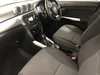 2018 SUZUKI Vitara 1.6 SZ4 5dr Thumbnail