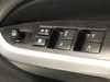 2018 SUZUKI Vitara 1.6 SZ4 5dr Thumbnail